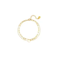 Armband Circle of Life